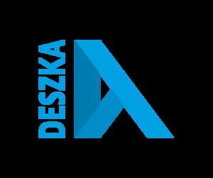deszka 2015