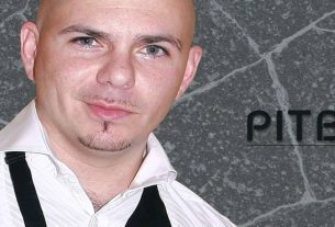 Pitbull