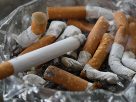 cigaretta, dohányzás