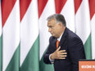 ORBÁN Viktor