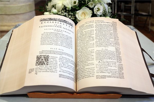 Biblia