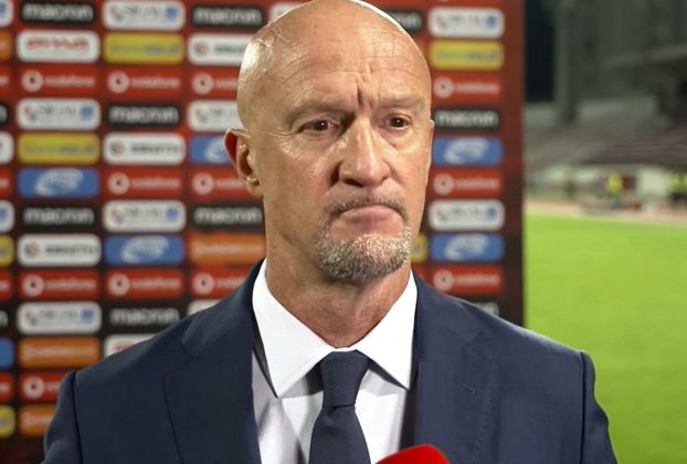 Marco Rossi