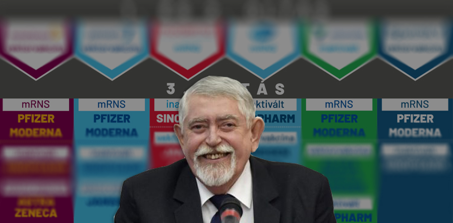 Kásler Miklós