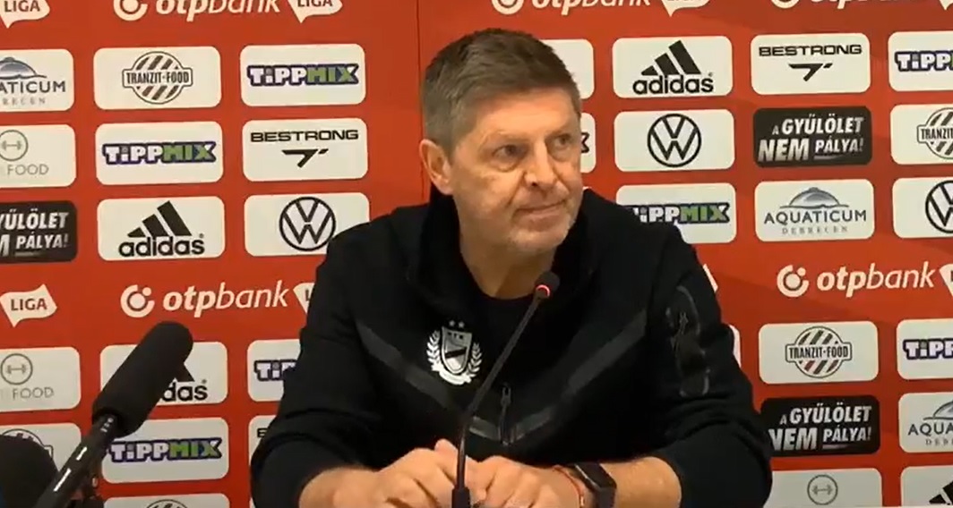 Márton Gábor