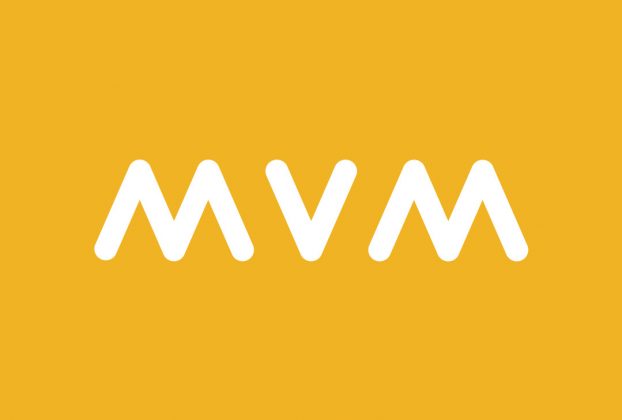 mvm