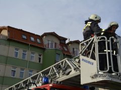 természeti kár Emőd és Ónod környékén