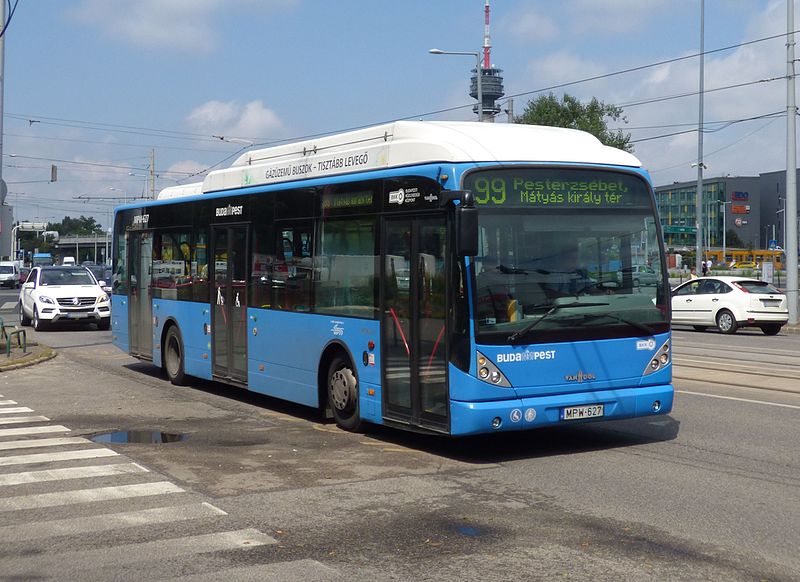 99-es_busz_(MPW-627)