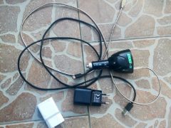 Lopott cuccok police.hu