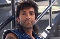 Alec John Such Bon Jovi