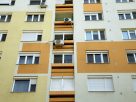 Szeged, fűtés, hideg, időjárás, lakótelep, panel, hőközpont, fűtőmű