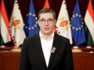 Karácsony Gergely
