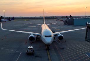 Budapest, utazás, repülő, Ferihegy, repülőtér