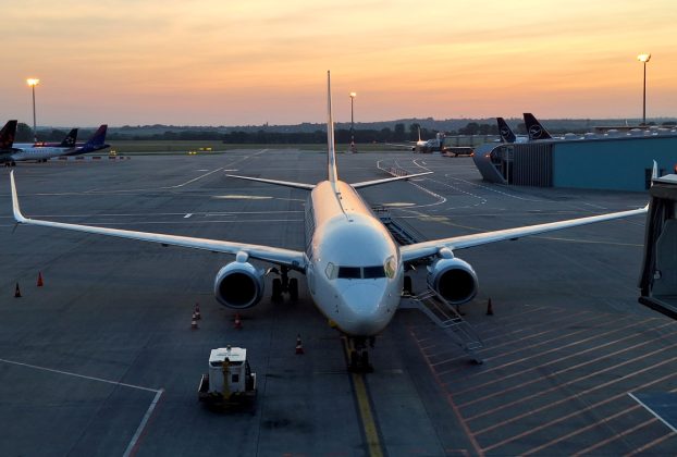 Budapest, utazás, repülő, Ferihegy, repülőtér