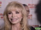 Loni Anderson