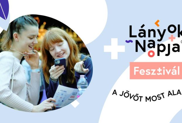 Lányok Napja Fesztivál