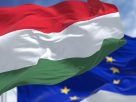Európa-napi fesztivál