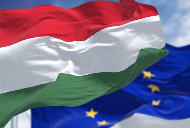 Európa-napi fesztivál