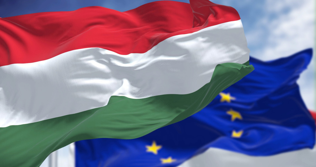 Európa-napi fesztivál