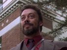 Tim Curry