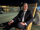 Magyar Péter: "Hajrá, Budapest!"