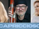 Buenos Aires ritmusai az Anima Musicae Kamarazenekarral